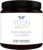 YOUN Beauty Supplemental Collagen Powder by Holistic Plastic Surgeon Dr. Anthony Youn, 30 Servings (Unflavored) – Fortigel, Fortibone & Verisol Multi-Collagen Peptides for Skin Health