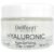 Delfanti-Milano • HYALURONIC AGE DEFYING DAY CREAM • Face and Neck Moisturizer • Made in Italy