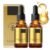 Light Luxury Firming and Anti-Wrinkle Youthful Face Serum, Reduce Fine Lines Firms Skin Serum, Wrinkle Lifting Essence Anti-Aging Fine Lines Moisturize Hydrate & Moisturizing Facial Essence(2PCS)