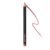 Lawless Forget the Filler Definer Liner – Cinnamon – Premium Lip Liner with Natural Ingredients to Provide a Smooth Look with a Satin Finish, Clean Makeup with Tug-Free Application – 0.04 oz