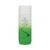 100% Pure Aloe Vera Cooling Gel – Lotion for Sunburn Relief & Rashes – Premium Sun Care with Vitamin E, Eucalyptus – 6 oz
