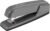 Swingline Stapler, 30 Sheet Capacity, 747 Business Stapler, Jam Free, Metal, Steel Gray (74759)
