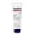 Aquaphor Healing Ointment Advanced Therapy Skin Protectant, Dry Skin Body Moisturizer, 7 Oz Tube