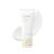 mixsoon Bean Sunscreen 1.69 Fl. Oz. / 50ml SPF 50 Airy Texture Type Lightweight No White Cast For Face Korean Glass Skin Care
