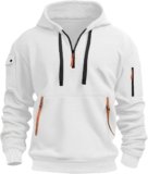 Gifts for 10 Dollars,Deals Best of Sellers,get it Today delivery Items Prime,oulette Amazon Clearance,Shop on Amazon,Where is My Refund,Dress Shirt Mens,2-White, XXXL