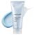medicube Zero Pore Clear Blue Capsule Facial Deep Cleanser for Skin Texture, Blackhead & Pore Care | AHA, BHA & PHA for Double Cleansing, Daily Gentle Face Wash, Korean Skincare | 120g / 4.23 oz
