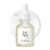 Beauty of Joseon Glow Deep Serum Rice Alpha-Arbutin for Uneven Dull Skin Tone, Daily Korean Skin Care for Men and Women 30ml, 1 fl.oz