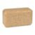 Pre de Provence Artisanal French Moisturizing Soap Bar, Shea Butter Enriched, Quad Milled for Long Lasting Rich Smooth Lather, 5.3 Ounce, Honey Almond