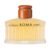 Laura Biagiotti Roma for Men – Classic and Elegant Scent – Opens with Grapefruit, Bergamot and Basil – Reveals Your Seductive and Masculine Side – Perfect for Date Night – 4.2 oz EDT Spray