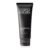 Clinique For Men Moisturizing + Hydrating Face Lotion With Hyaluronic Acid + Glycerin, 3.4 Fl Oz