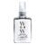 COLOR WOW Dream Coat Supernatural Spray – Keep Your Hair Frizz-Free and Shiny No Matter the Weather with Award-Winning Anti-Humidity Treatment