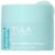 TULA Skin Care 24-7 Weightless Moisture Hydrating Day & Night Cream – Anti-Aging Lightweight Gel Cream Moisturizer for Face, Contains Watermelon & Blueberry Extract