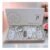 Korea Luxury Skincare_THE WHOO Moisture & Anti-Aging Special 8pcs Set (Balancer, Emulsion, Cream, Cleanser, Peeling Gel, Moisture Anti-Aging Essence + Mini Balancer, Mini Emulsion)