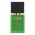 Parfums IL SATIVA Extrait De Parfum Spray 1oz / 30ml