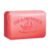 Pre de Provence Artisanal Soap Bar, Enriched with Organic Shea Butter, Natural French Skincare, Quad Milled for Rich Smooth Lather, 8.8 Ounce, Tiger Lily