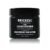 Brickell Men’s Retinol Face Moisturizer Cream For Men, Natural & Organic, Anti-Wrinkle Face Night Cream with Retinol & Hyaluronic Acid To Reduce Fine Lines and Even Skin Tone, Fragrance-Free, 2 Ounce