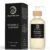 Vitamin C Cleanser (7.8 fl.oz/230ml) | Non Drying Facial Cleanser | Clean Skincare Solution | Natural & Gentle Face Cleanser for Men and Women | For All Skin Types | Luxury Collection