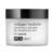 PCA SKIN Hydrating Collagen Cream for Face, Collagen Hydrator Night Cream, Hydrates and Firms Dry Mature Skin, Made with Shea Butter, Olive Fruit Oil, and Sweet Almond Fruit Extract