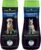 Furminator® Deshedding Ultra Premium Shampoo & Conditioner Bundle. 16oz.