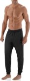 Anthem Athletics Men’s Joggers Sweatpants Training Pants – Dominance Hyperflex Solstice