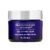 Neal’s Yard Frankincense Intense Age Defying Cream with Carnauba Wax, Smoothes & Plumps Fine Lines & Wrinkles, Cruelty-Free, 50g