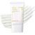 Innisfree Daily UV Defense SPF 36 – Korean Face Sunscreen, Invisible Finish, Broad Spectrum, No White Cast, Lightweight, Hydrating