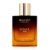 Generic Bella-Vitaa Luxury G.O.A.T Man Eau De Parfum Perfume with Bergamot, Patchouli & Vetiver|Premium, Long Lasting Spicy & Woody Fragrance for Men, 100 ML