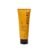 Acure Brightening Facial Scrub for a Youthful, Brighter, Radiant Complexion | With Sea Kelp & French Green Clay, 4 Fl Oz