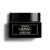 Lierac The Silky Face Cream – Age Defying, Wrinkle-Minimizing Face Moisturizer Cream for Woman, Fine Lines, Hydrating, Tightens & Smooths Skin with Niacinamide & Hyaluronic Acid, Sensitive Skin – 50ml