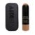 Nudestix Tinted Blur Sculpt Stick – Cream-to-Powder Matte Contour Stick for Natural Face Sculpting & Definition | Lightweight, Blendable, Vegan & Clean Beauty Makeup