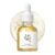 Beauty of Joseon Glow Serum Propolis and Niacinamide Hydrating Facial Soothing Moisturizer for Uneven Skin Tone Korean Skin Care 30ml 1 fl.oz