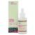 Good Molecules Overnight Exfoliating Treatment – Face Exfoliator with AHA & BHA Lightweight Formula – Pore Minimizer, Facial Skin Care with Glycolic & Salicylic Acid