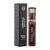 Armaf Beauté Intense Shine Lip Gloss – Moisturizing Non-Sticky Lip Gloss For High Shine, Brownie, 3.2g/0.11 oz