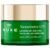Nuxe Nuxuriance Ultra Global Anti-Aging Cream with Hyaluronic Acid and ALFA 3R Technology, Firming, Anti-Aging Treatment, 1.7 fl oz