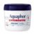 Aquaphor Healing Ointment, Advanced Therapy Skin Protectant, Multi-Purpose Healing Ointment and Body Moisturizer, For Dry, Cracked Skin, Minor Cuts and Burns, 14 Oz Jar