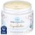 Era Organics Healing Ointment for Babies – USDA Certified Organic Natural Moisturizer Gentle on Sensitive Skin Prone To Baby Eczema, Cradle Cap (Infant Seborrheic Dermatitis), Rashes, Hives and More