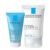 La Roche-Posay Toleriane Double Repair Face Moisturizer, Daily Moisturizer Face Cream with Ceramide & Niacinamide for All Skin Types, Immediate Comfort & Long Lasting Hydration, Fragrance Free