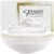 Premier Dead Sea Classic Night Cream, Age defying, nourishing, Moisturized skin with vitamins E and A 2.4fl.oz