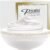 Premier Dead Sea Classic Age Defying Anti Age Cream, Reduce wrinkles, multiple award winning cream, soft, light, quick absorbing, non tacky anti wrinkle age defying 1.25fl.oz