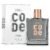 Generic Wi’ldStone CODE Pyro Eau De Parfum for Men | Bold, Intense & Vibrant Fragrance | Luxury Men Perfume with Long Lasting Aroma | 100ml