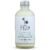 Sally B’s Tamanu Luxury Facial Cleanser/Cleansing Milk for Sensitive Skin/EWG Verified/Redness Relief/ 4Oz