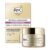 RoC Retinol Correxion Max Daily Hydration Anti-Aging Face Moisturizer with Hyaluronic Acid, Oil Free Skin Care Cream for Fine Lines, Dark Spots, Post-Acne Scars, 1.7 Ounces (Packaging May Vary)
