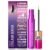 VieBeauti Lash Serum for Eyelash Growth: Eyelash Growth Serum with Advanced Formula to Boost Longer Fuller and Thicker Looking Lashes – Vegan & Cruelty-Free for Sensitive Eyes 3mL