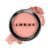LORAC Color Source Buildable Blush, Anti-Aging Makeup