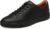 Dunross & Sons Mens Sneakers. Fashion Sneakers. Lace-Up Or Slip-On Mens Casual Shoes. Comfortable Leather Shoes.