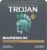 Trojan Bareskin Thin Premium Lubricated Condoms – 24 Count