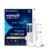 Waterpik Sonic-Fusion 2.0 Professional Flossing Electric Toothbrush with Water Flosser Combo In One, White SF-04, Packaging May Vary