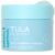 TULA Skin Care 24-7 Weightless Moisture Hydrating Day & Night Cream – Anti-Aging Lightweight Gel Cream Moisturizer for Face, Contains Watermelon & Blueberry Extract