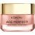 L’Oreal Paris Age Perfect Rosy Tone Anti-Sagging Face Moisturizer, Renew & Revive Healthy Tone, 1.7 oz (Packaging May Vary)