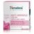 Himalaya Anti-Wrinkle Cream for Reducing Wrinkles, Fine Lines and Dark Spots, Moisturizes & Repairs, 1.69 oz
